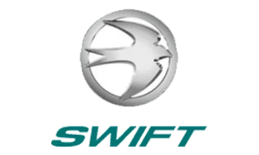 swift-caravans
