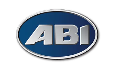abi-statics