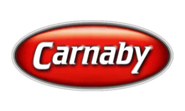 carnaby