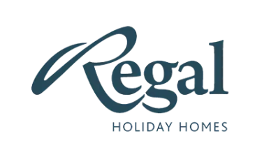 regal-holidasy-homes