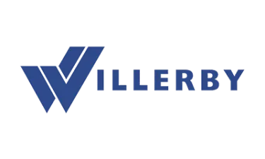 willerby-caravans