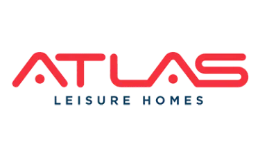 atlas-leisure-home-logo