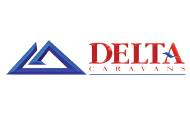 delta-caravans-logo