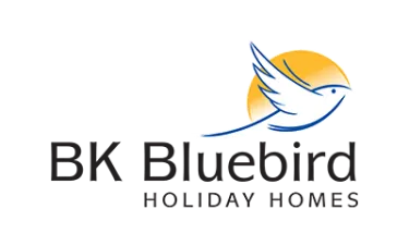 bk-bluebird