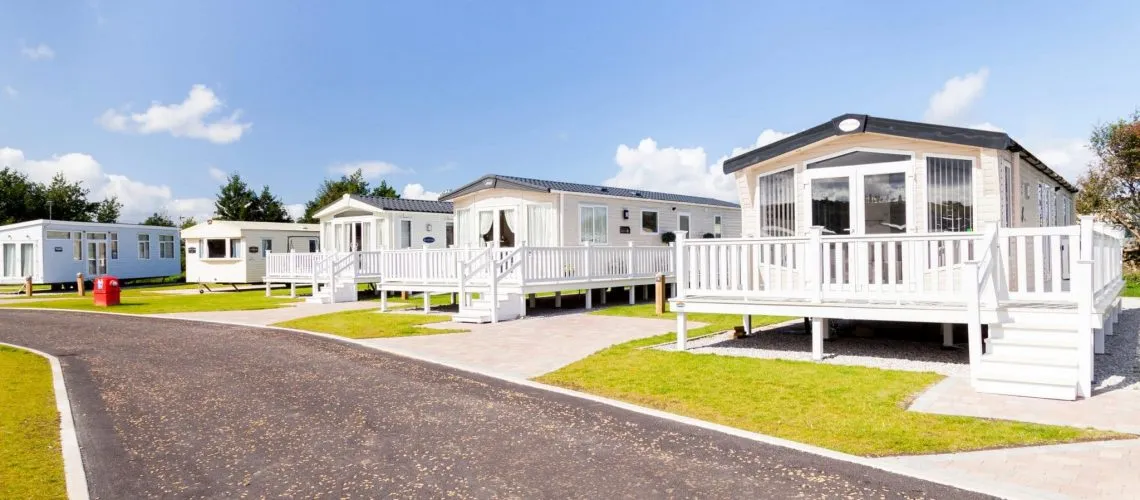 Prestatyn, Gorant, North Wales Great Britain, Uk- Sep 08 2017 : Prestatyn, Gorant, North Wales Great Britain, Uk- Sep 08 2017 :